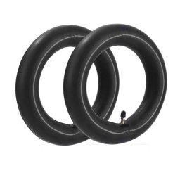 Pack 2 cámaras de aire patinete eléctrico Xiaomi Mi Electric Scooter Pro F10mobility