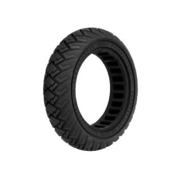 Rueda Maciza Antipinchazos F10mobility 250x64 para Mi 4 Ultra
