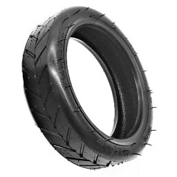 Rueda Patinete Eléctrico F10mobility Bongo Serie A Caucho Resistente