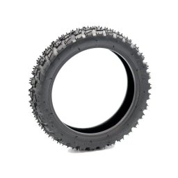 Neumático con cámara de aire F10mobility Zeeclo Comet II 9 M210