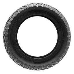 Rueda maciza antipinchazos patinete eléctrico F10mobility Bongo Z City 07314