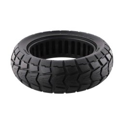Neumático Sólido Antipinchazos F10mobility B-Mov Freestyle 4 Rueda Maciza
