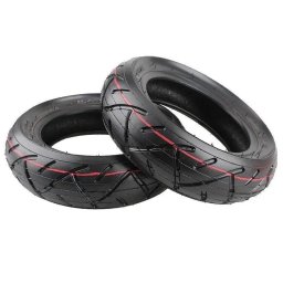 Pack 2 Ruedas Neumáticos Patinete Eléctrico Eroz Pulsar 10x3-6 F10mobility