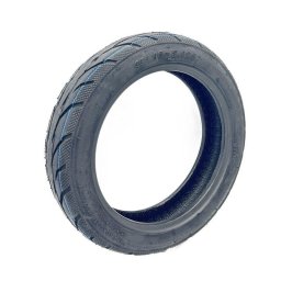 Rueda Patinete Eléctrico F10mobility Pure Air Neumático de Repuesto