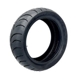 Neumático Patinete F10mobility Bongo Serie Z Power City 07316 85/65-6.5