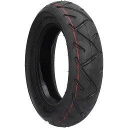 Rueda Patinete Eléctrico F10mobility Joyor S5 / S5-z Versión Ciudad