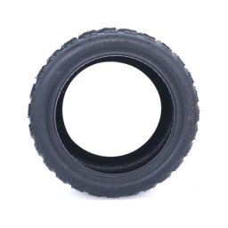 Neumático con cámara de aire F10mobility para patinete Ducati City Cross-E X Off-Road Edition