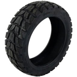 Neumático con cámara de aire F10mobility para patinete eléctrico Kugoo Kirin G3