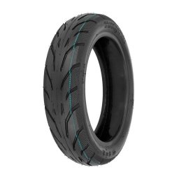 Neumático con cámara de aire F10mobility Bongo M40 XL Connected