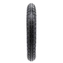 Rueda Patinete Eléctrico Smartgyro Ziro 2 Silver Sg27-243 F10mobility