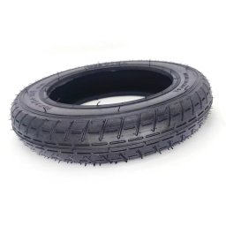 F10mobility Rueda Patinete Eléctrico Bongo D30 Xl Connected 07340 Rueda Repuesto