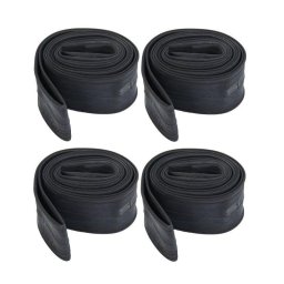 Pack 4 cámaras de aire patinete eléctrico Infiniton City Jam Pro