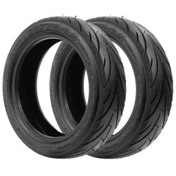 Pack 2 Neumáticos SmartGyro K2 Terra SG27-296 F10mobility