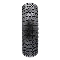 Rueda maciza antipinchazos F10mobility Bongo Serie Z Power City 07316