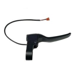 Maneta de freno derecha Niu KQi3 Sport F10mobility