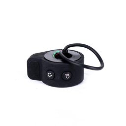 Acelerador de repuesto F10mobility Bongo Serie A Advance Connected Max