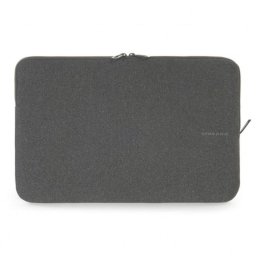 Funda Tucano BFM1718-BK Sleeve Neopreno 17,4" Monocromo Gris