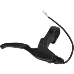 Maneta de freno derecha F10mobility para patinete eléctrico Bongo Y45 Connected 09271