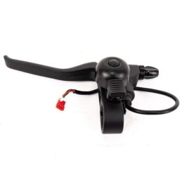 Maneta de freno izquierda para patinete eléctrico Smartgyro Z-Pro SG27-388 F10mobility