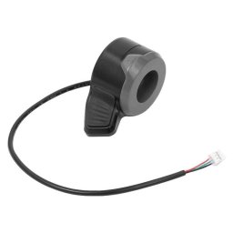 Acelerador F10mobility para patinete eléctrico Niu KQi3 Sport