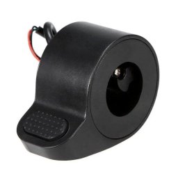 Acelerador F10mobility para Xiaomi Mi Electric Scooter Pro 2