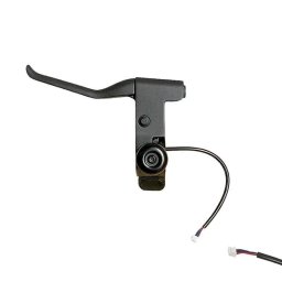 Maneta de freno izquierda para patinete eléctrico Xiaomi Electric Scooter 3 Lite F10mobility