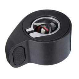 Acelerador de repuesto para patinete eléctrico F10mobility Xiaomi Mi Electric Pro 2 Mercedes AMG