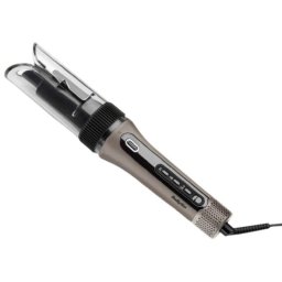 Rizador automático BaByliss C6688E cerámica ajuste temperatura autoapagado