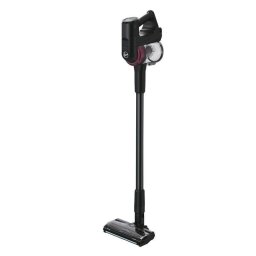 Aspiradora sin cable Hoover HF4 240W Magenta Autonomía 30 min Filtro Micro