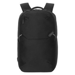 Mochila Targus TBB657GL EcoSmart 16" Negra Compartimento portátil 23L Modular