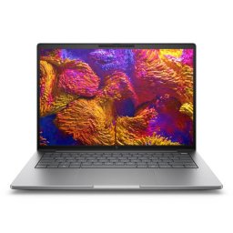 Portátil HP ZBook 8 G1ak 14" AMD Ryzen AI 7 PRO 350 32GB 1TB SSD Radeon 860M Windows 11 Pro