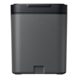 Batería Anker A17D2011 288 Wh Negra y Gris para neveras portátiles