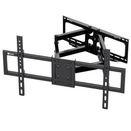 PcCom Essential Soporte TV 42" a 100" VESA 600x400/800x400 Máx 70Kg