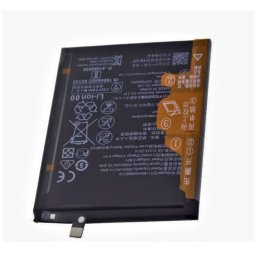 Batería Huawei P Smart Z