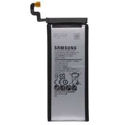 Batería Samsung Galaxy Note 5 N920 N920f