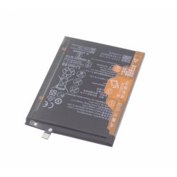 Bateria Huawei Enjoy 10 Plus Huawei Y9s