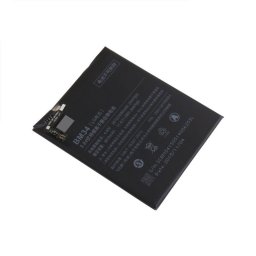Batería Xiaomi Mi Note Pro Bm34