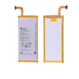 Bateria Hb3742a0ebc Huawei P6 P7 Mini G6 2000mah