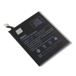 Batería Xiaomi Mi5 Bm22