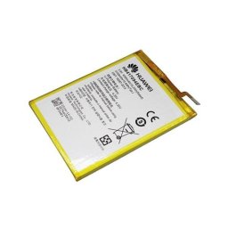 Bateria Para Hb417094ebc Huawei Mate 7 4100mah