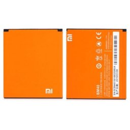 Bateria Bm40 Xiaomi Mi2a