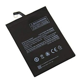 Batería Xiaomi Mi Max 2 Bm50