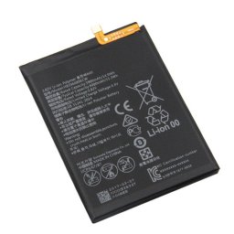Batería Huawei Mate 9 Hb396689ecw