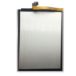 Bateria He347 Nokia 7 Plus Ta-1062