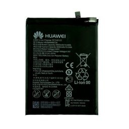 Hb406689ecw Bateria Huawei Y7 Prime / Enjoy 7 Plus