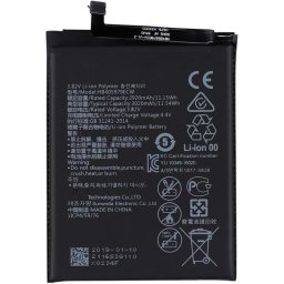 Bateria Para Huawei Y6 Pro 2017 P9 Lite Mini Enjoy 7