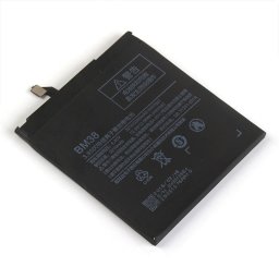 Batería Xiaomi Mi4s Bm38