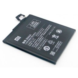 Batería Xiaomi Redmi Pro Bm4a