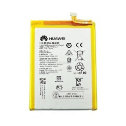 Batería Huawei Mate 8 Hb396693ecw