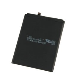 Bateria Para Huawei Mate 9 Pro Y7 2017 Y9 2018 Honor 8c